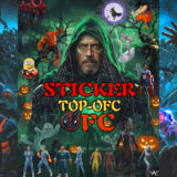 🏆 𝐒𝐓𝐈𝐂𝐊𝐄𝐑 𝐓𝐎𝐏 𝐎𝐅𝐂 🏆