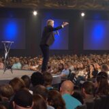 Materiais de estudos em pdf