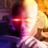 (Feed) Desenvolvimento Pessoal