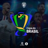 𝗖𝗼𝗽𝗮 𝗱𝗼 𝗕𝗿𝗮𝘀𝗶𝗹 🏆🇧🇷 (𝗣𝗮𝗴𝗼)