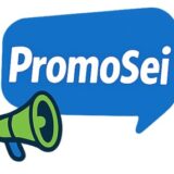 PromoSei Kids #