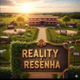 🅡🅔🅐🅛🅘🅣🅨’🅢 & 🅡🅔🅢🅔🅝🅗🅐