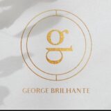 Desafio Brilhante ✨💎