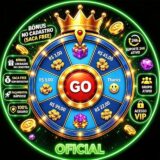 🎁BÔNUS NO CADASTRO (saca free) /casas chinesas pagante🎰