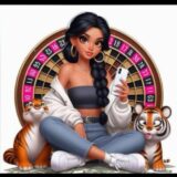Aventuras e Ganhos com Kaylane_Slots