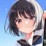 [World] 🔥 Radios Online