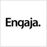 Engaja Insta 💗