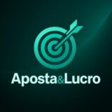 Aposta & Lucro [FREE] 🍀