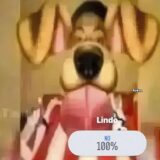 ✔︎⚣︎𝐋𝐄𝐆𝐄𝐍𝐃𝐀𝐑𝐘_𝐃𝐄𝐕𝐈’𝐋𝐒⚢︎✔︎