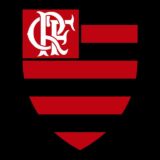 Grupo do Flamengo