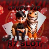 SÓ AS PURA🫴 🎰