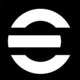 Efootball Camps 2025