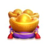 PLATAFORMAS NOVAS ™