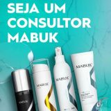 Oportunidade Mabuk