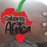 African flavors