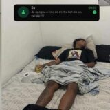 resenha (novo grupo)