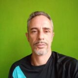 Antônio De Lúcifer