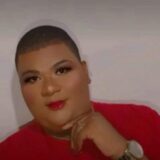 ᴀᴘʜᴏɴsʏᴄʟᴜʙ