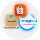 OFERTAS DO DIA🛒🎁🛍️