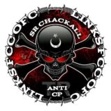 ☆ۜ͜͡ℒⷀ₦Ҝ₷ ℱℭℭ (❍ℱℭ)☆ۜ͜͡☠️❶