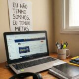 Focadoemprefeitura 02