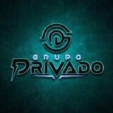 PRIVADO VIP