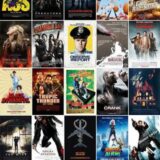 Filmes e Séries(PG)