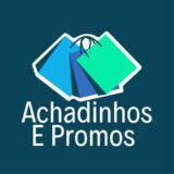 Achados e promoção #1