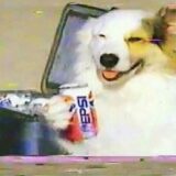 𝕻𝖊𝖎𝖝𝖊 𝖉𝖊𝖓𝖙𝖗𝖔 𝖉’𝖆́𝖌𝖚𝖆