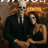 乇ﾚﾉｲ乇 5.0 》𝕮𝖆ó𝖙𝖎𝖈𝖔𝖘