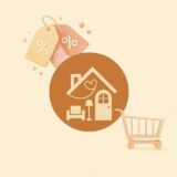 Indicação de produtos úteis 💸