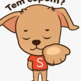 Achadinhos Trendy Style