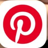 Inspiração de PINTEREST