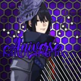 𑁭📖ᰍ𓂂᮫ ׅ 𝐋𝐀̸̷͝𝐁 |Bots ⵗᱬ︩💎ᩙ᤻