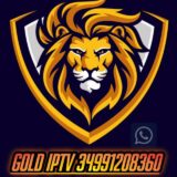 GOLD IPTV