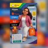 💥 Caçadora de ofertas💥