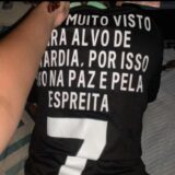 01 somos nois, vcs são copia krlho 🔥✍🏽🙅🏽