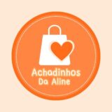 Moda&Beleza – Ofertas Shopee 🧡