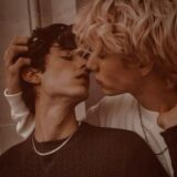 𝑯𝑬𝑨𝑽𝑬𝑵𝑳𝒀 𝑨𝑵𝑮𝑬𝑳𝑺 🪽