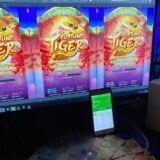 Só as quente🐯🔥