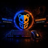 Mobilador on