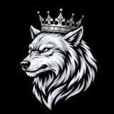 𝐎 𝐂𝐎𝐕𝐈𝐋 👑
