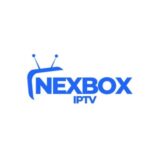 TESTE GRATIS IPTV
