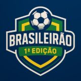 BRASILEIRÃO AÇAÍ 1⁰ EDIÇÃO 🏆