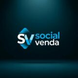 Social venda