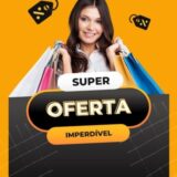 🛒 Achei na Shopee vídeos 🎁