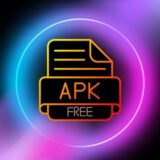 Aplicativos Android VIP