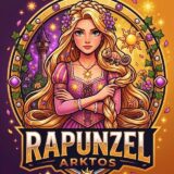 ꪶ🏰ꫂ𝙰𝙺𝚃𝚂⁰⁹ •𝚁𝙰𝙿𝚄𝙽𝚉𝙴𝙻•