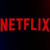 NETFLIX FILMES
