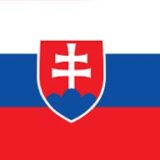 Slovakia sports